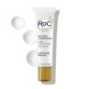 RoC Retinol Correxion Under Eye Cream for Dark Circles & Puffiness – Daily Anti-Aging Wrinkle Treatment, Line Smoothing Skincare, 0.5 oz (Packaging May Vary) – Stocking Stuffer for Men & Women